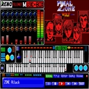 x68k_flop/telenetm jpg snap thumbnail