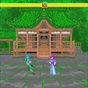 x68k_flop/tenchimu jpg snap thumbnail