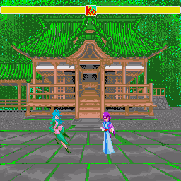 x68k_flop/tenchimu png snap