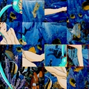 x68k_flop/tenchipz jpg snap thumbnail