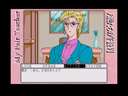 Tenshi-tachi no Gogo VI My Fair Teacher