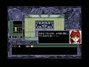 Tenshin Ranma