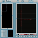 x68k_flop/terazzos jpg snap thumbnail