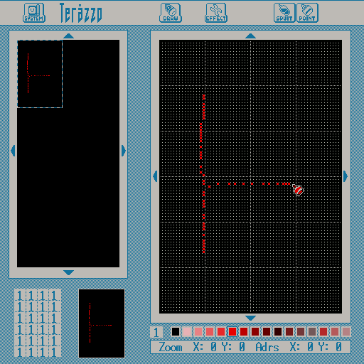 x68k_flop/terazzos png snap