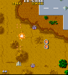 x68k_flop/terracre png snap