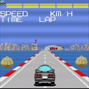 x68k_flop/terradrv jpg snap thumbnail