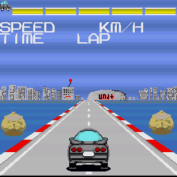 x68k_flop/terradrv png snap