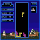 x68k_flop/tetris jpg snap thumbnail