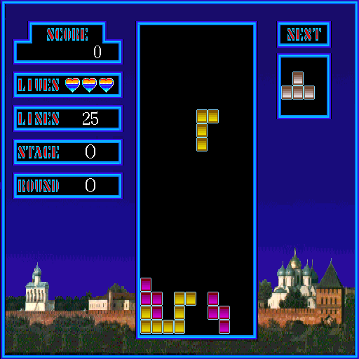 x68k_flop/tetris png snap