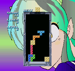 x68k_flop/tetrislc png snap