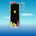 x68k_flop/texceed jpg snap thumbnail