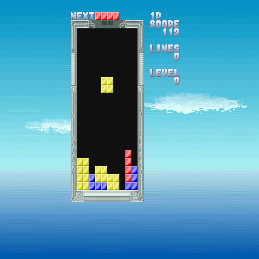 x68k_flop/texceed png snap