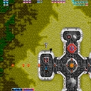 x68k_flop/tf2 jpg snap thumbnail