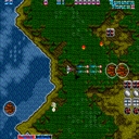 x68k_flop/tf2d jpg snap thumbnail