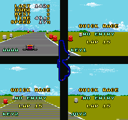 x68k_flop/tf4g png snap