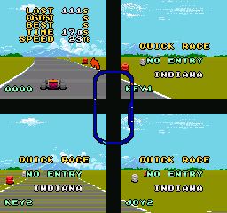 x68k_flop/tf4go png snap