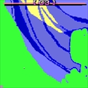 x68k_flop/timcc94 jpg snap thumbnail