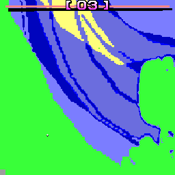 x68k_flop/timcc94 png snap