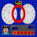 x68k_flop/timelag jpg snap thumbnail