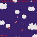 x68k_flop/timeplt jpg snap thumbnail