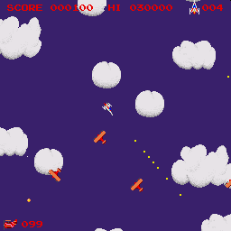 x68k_flop/timeplt png snap