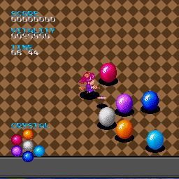 x68k_flop/tinna7c png snap