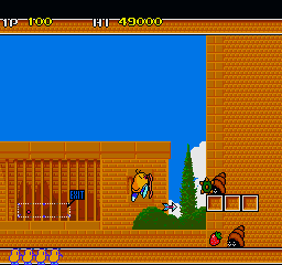 x68k_flop/tnzs png snap