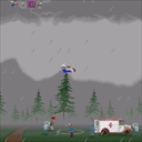 x68k_flop/todayjob jpg snap thumbnail