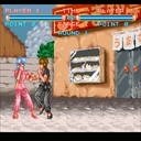 x68k_flop/tojodens jpg snap thumbnail