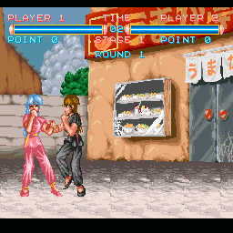 x68k_flop/tojodens png snap