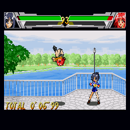 x68k_flop/tokitais png snap