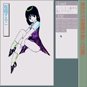 x68k_flop/tokyojs1 jpg snap thumbnail