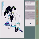 x68k_flop/tokyojs2 jpg snap thumbnail