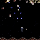 x68k_flop/tonkotsu jpg snap thumbnail