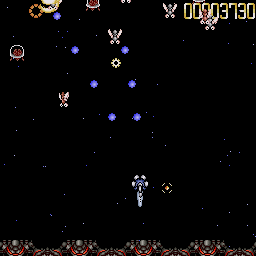 x68k_flop/tonkotsu png snap