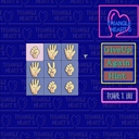 x68k_flop/triangle jpg snap thumbnail