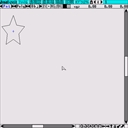 x68k_flop/triphodc jpg snap thumbnail