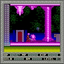 x68k_flop/tritornf jpg snap thumbnail