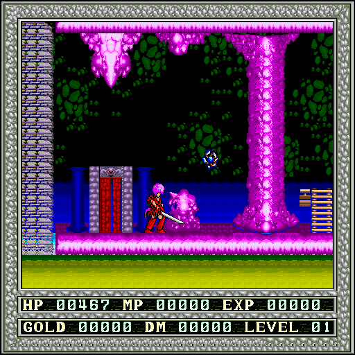 x68k_flop/tritornf png snap