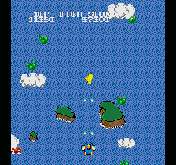 x68k_flop/twinbee png snap