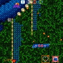 x68k_flop/twinsoul jpg snap thumbnail