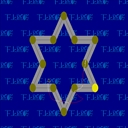 x68k_flop/ueshitah jpg snap thumbnail