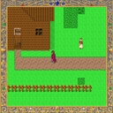 x68k_flop/ultimagc jpg snap thumbnail