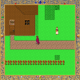 x68k_flop/ultimagc png snap