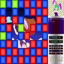 x68k_flop/usagijmp jpg snap thumbnail