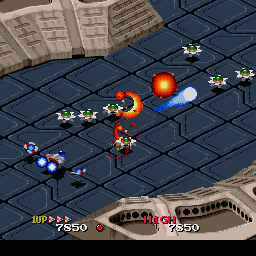 x68k_flop/viewpoin png snap