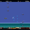 x68k_flop/vulquar jpg snap thumbnail