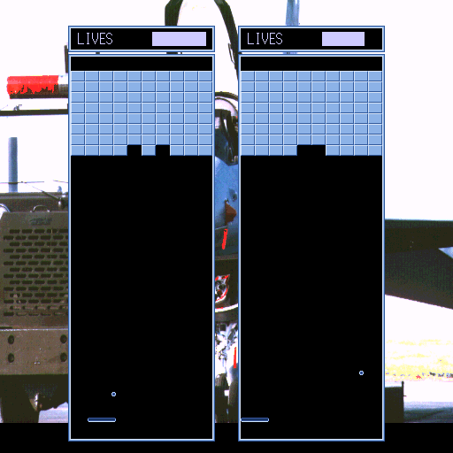 x68k_flop/walldown png snap