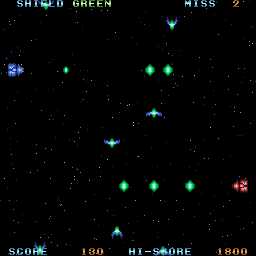 x68k_flop/wbullet png snap