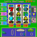 x68k_flop/wildcard jpg snap thumbnail